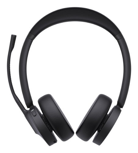Yealink BH70 Dual Teams USB-C/A Headset