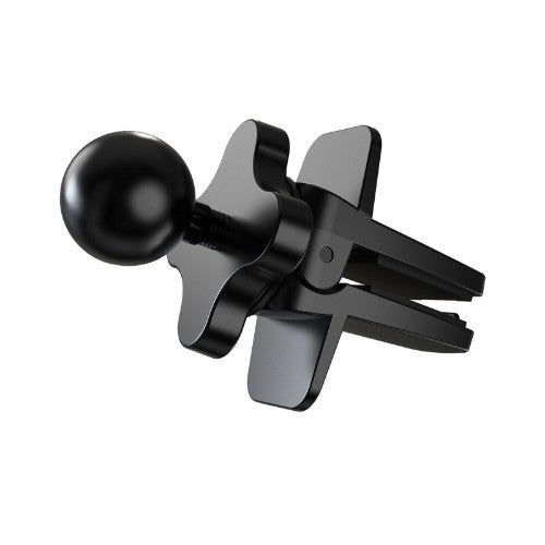 Verbatim Charge 'n' Drive Qi2 Magnetic Wireless Car Charger