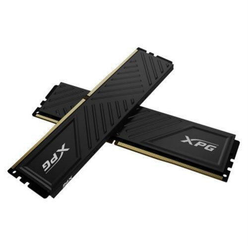 XPG GAMMIX D35 memory module 32 GB 2 x 16 GB DDR4 3200 MHz