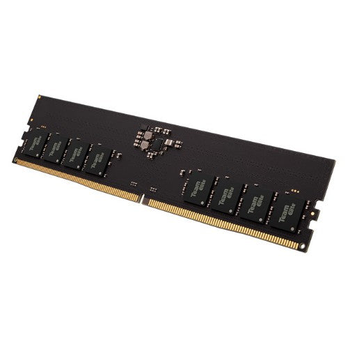 Team Group ELITE memory module 16 GB 1 x 16 GB DDR5