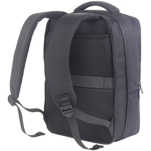 Canyon CNS-BPE5BD1 39.6 cm (15.6") Backpack Grey