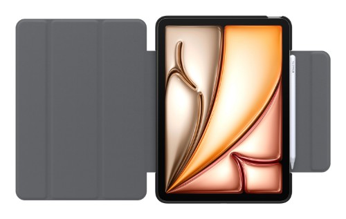 OtterBox Symmetry Folio Series for Apple iPad Air 11" (M3/M2/5th/4th gen), Starry Night