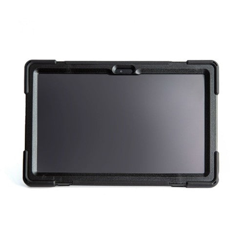 Techair TAXSGA029 Samsung Tab A7 10.4" 2020 Rugged Case