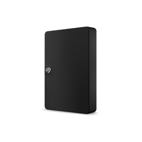 Seagate Expansion STKM1000400 external hard drive 1 TB USB Type-A 3.2 Gen 1 (3.1 Gen 1) Black