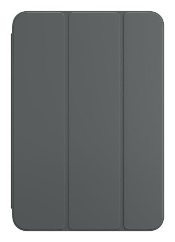 Apple MC2Q4ZM/A tablet case 21.1 cm (8.3") Folio Charcoal