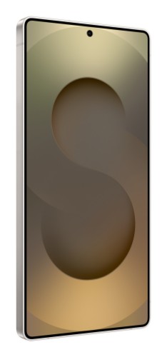 Samsung Galaxy S25 Ultra 17.5 cm (6.9") Dual SIM Android 15 5G USB Type-C 12 GB 512 GB 5000 mAh Grey, Titanium