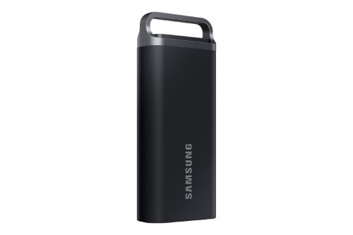 Samsung MU-PH2T0S 2 TB 3.2 Gen 1 (3.1 Gen 1) Black