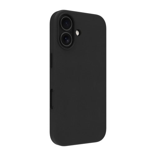 dbramante1928 Roskilde MS mobile phone case Cover Black