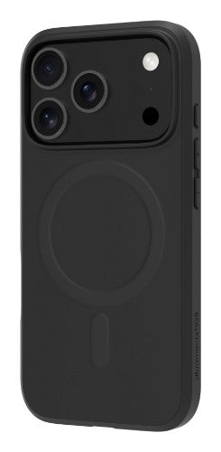 dbramante1928 Greenland Pro MS mobile phone case Cover Black