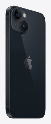 Apple iPhone 14 256GB - Midnight