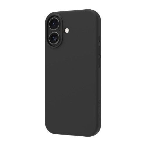 dbramante1928 Monaco MS mobile phone case Cover Black