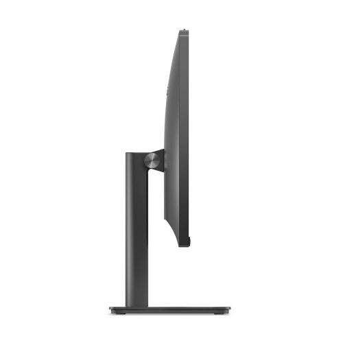 Lenovo V100 Intel® Core™ i3 i3-N305 60.5 cm (23.8") 1920 x 1080 pixels All-in-One PC 8 GB DDR4-SDRAM 256 GB SSD Windows 11 Pro Wi-Fi 6 (802.11ax) Black