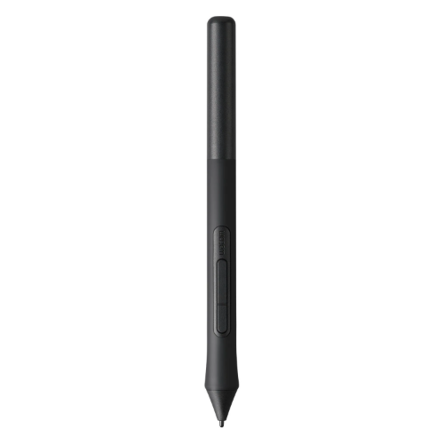 Wacom LP1100K stylus pen Black