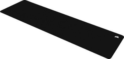 Corsair MM500 v2 Gaming mouse pad Black