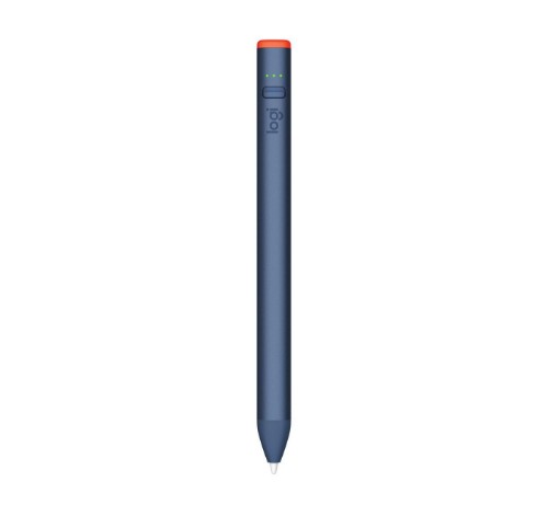 Logitech Crayon