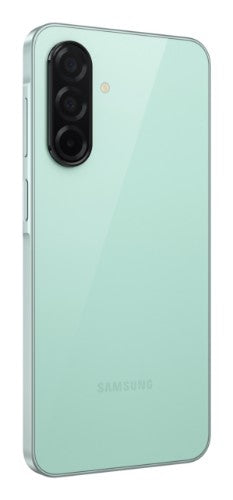 Samsung Galaxy A26 5G 17 cm (6.7") Hybrid Dual SIM Android 15 USB Type-C 8 GB 256 GB 5000 mAh Mint colour