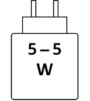 ASUS ROG DELTA II Headset Wired & Wireless Head-band Gaming USB Type-C Bluetooth Black