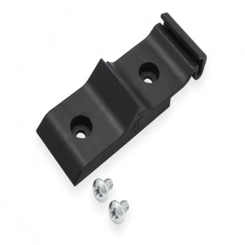 Teltonika PR5MEC11 mounting kit Black Plastic