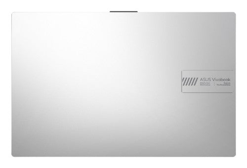 ASUS Vivobook Go 15 E1504GA-NJ097W Intel Core i3 N-series i3-N305 Laptop 39.6 cm (15.6") Full HD 8 GB DDR4-SDRAM 512 GB SSD Windows 11 Home in S mode Silver