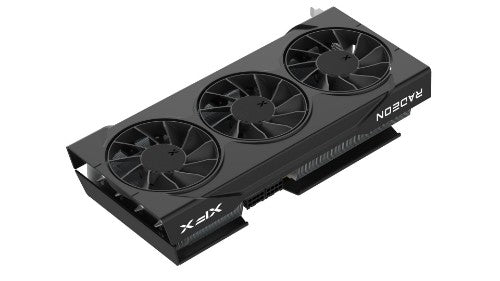 XFX RX 9070 SWIFT AMD Radeon RX 9070 16 GB GDDR6