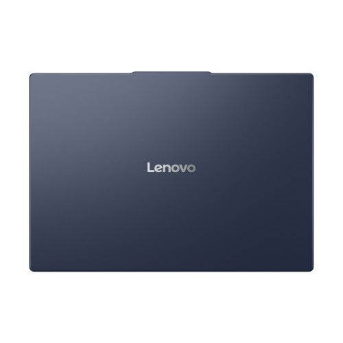 Lenovo IdeaPad Slim 5 16IRH10 Intel® Core™ i5 i5-13420H Laptop 40.6 cm (16") WUXGA 16 GB DDR5-SDRAM 1 TB SSD Wi-Fi 7 (802.11be) Windows 11 Home English Blue
