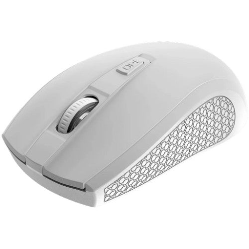 Canyon MW-7 mouse Right-hand RF Wireless Optical 1600 DPI