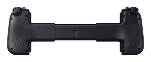Razer Kishi V2 Pro (Android) Black USB Gamepad Analogue / Digital