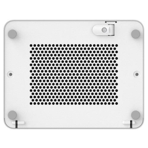 ASUS NUC 15 Pro+ RNUC15CRSU500002 White 225H