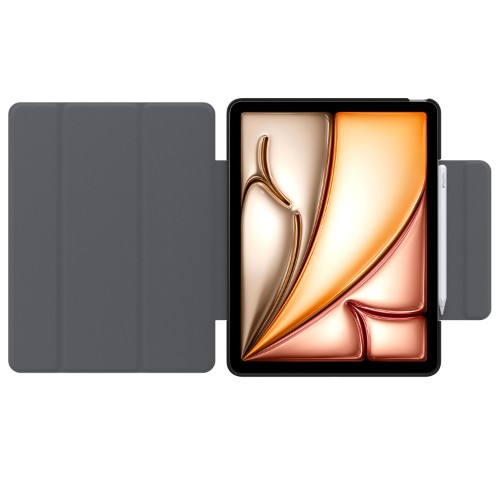 OtterBox Symmetry Folio Series for Apple iPad Air 13" (M3/M2), Starry Night