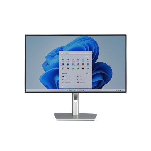 Kensington 2-way Removable Privacy Screen Filter for 23.8'' Monitors 16:9