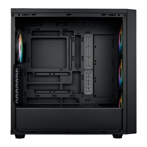 Cooler Master MasterBox 600
