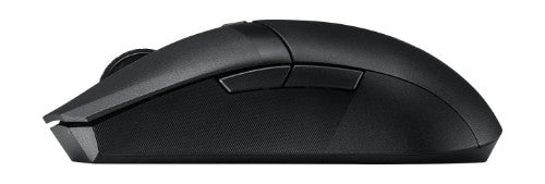 ASUS TUF Gaming M4 Wireless mouse Right-hand RF Wireless + Bluetooth Optical 12000 DPI
