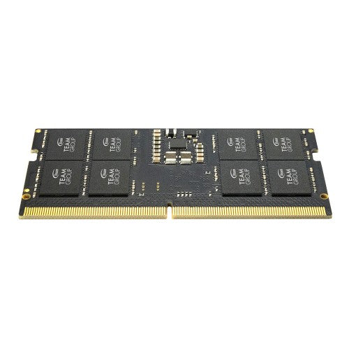 Team Group ELITE memory module 32 GB 1 x 32 GB DDR5 ECC