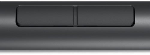 DELL Pro Plus Active Pen - PN5122W