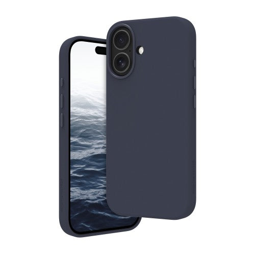 dbramante1928 Roskilde MS ICON mobile phone case Cover Blue