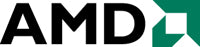AMD RYZEN 5 PRO 7445 processor