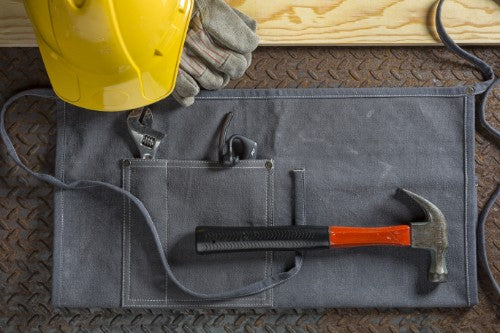 Poly Voyager 5200 UC USB-A Headset +BT600 Dongle TAA