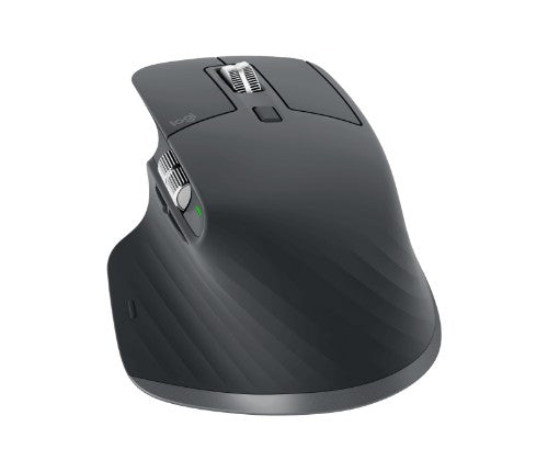 Logitech MX Master 3S for Business