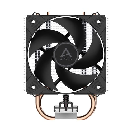 ARCTIC Freezer 8A - Compact AMD CPU Cooler