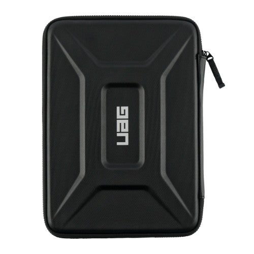 Urban Armor Gear 981890114040 tablet case 33 cm (13") Sleeve case Black