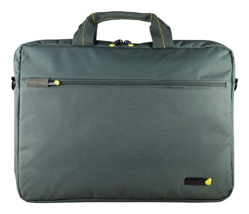 Techair TANZ0116v3 10-11.6" Laptop Case. Great protection for your 11.6" laptop or Chromebook.