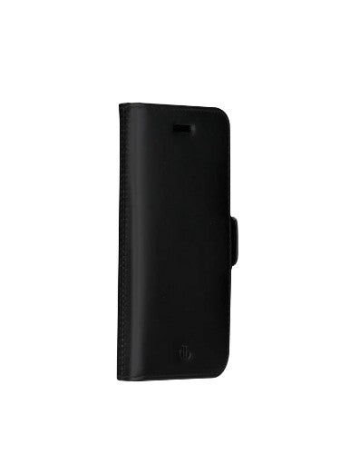 dbramante1928 Copenhagen mobile phone case 15.5 cm (6.1") Cover Black