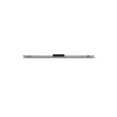 Wacom Intuos One Small graphic tablet Grey, White 152 x 95 mm USB/Bluetooth