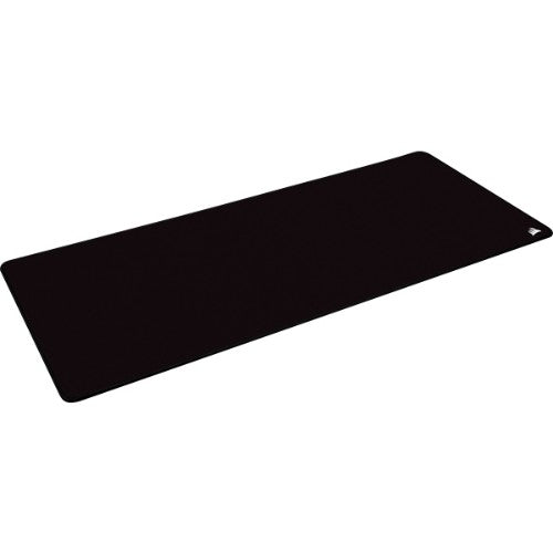 Corsair MM350 PRO Gaming mouse pad Black