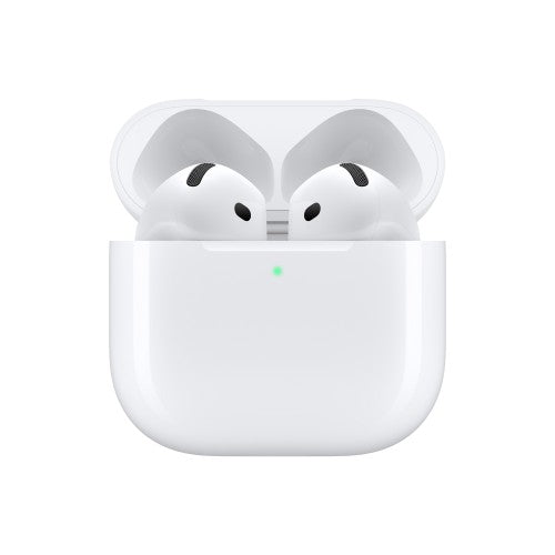Apple AirPods (4th generation) AirPods 4