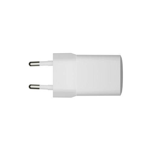 dbramante1928 re-charge Pro - EU Wall Charger - USB-C 30W - W