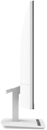 MSI Pro MP273QW E2 computer monitor 68.6 cm (27") 2560 x 1440 pixels Wide Quad HD White