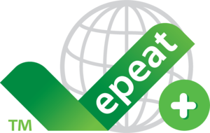 DELL Pro Max T2 FCT2250 Intel Core Ultra 9 285K 64 GB DDR5-SDRAM 1 TB SSD Windows 11 Pro Tower PC Black