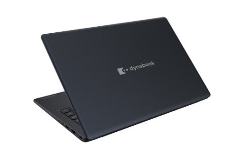 Dynabook Satellite Pro C40-G-109