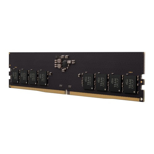 Team Group ELITE memory module 16 GB 1 x 16 GB DDR5 6000 MHz